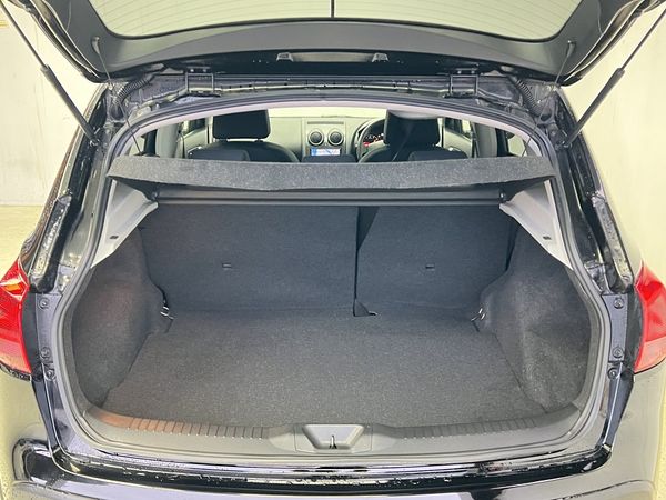 2014 Nissan Dualis Enterprise Manukau image 245916