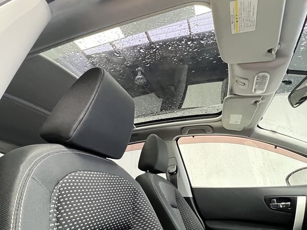 2014 Nissan Dualis Enterprise Manukau image 245919