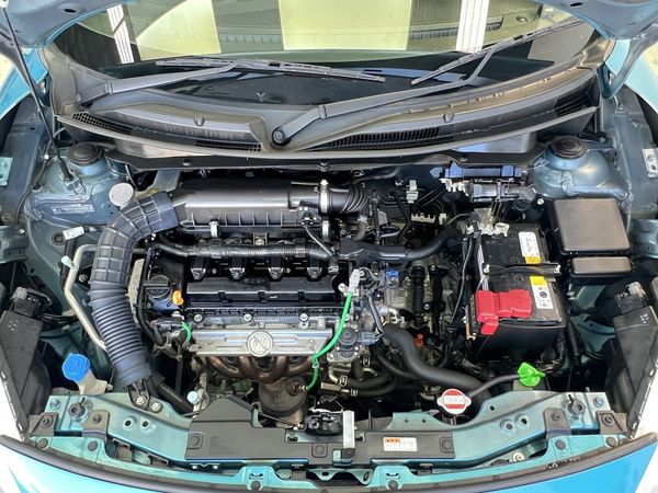 2017 Suzuki Swift Enterprise Manukau image 246261