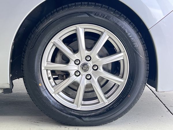 2013 Subaru Impreza Enterprise Manukau image 251999