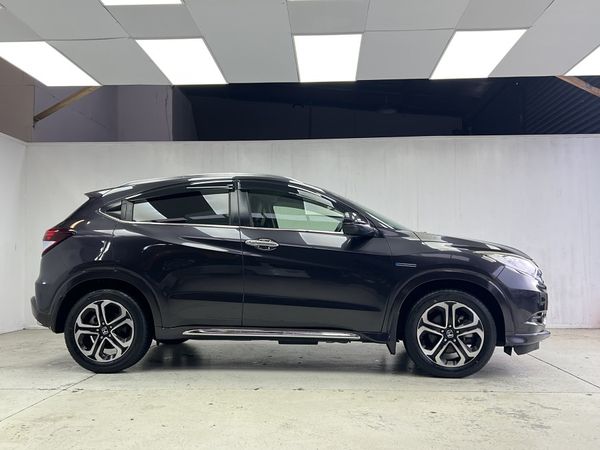 2014 Honda Vezel Enterprise Manukau image 245928