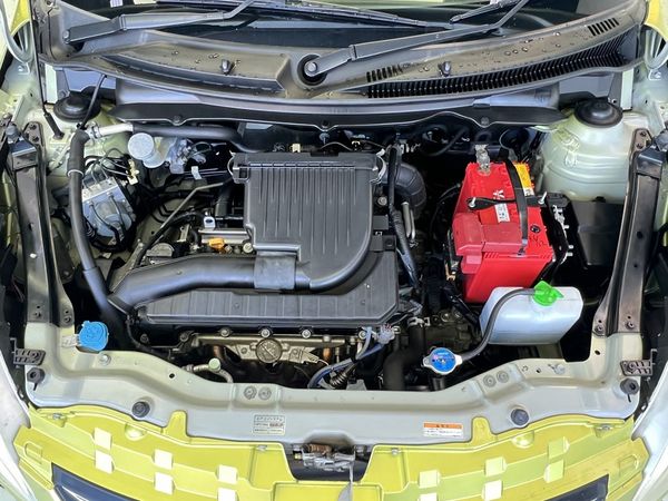 2014 Suzuki Swift Enterprise Manukau image 246222