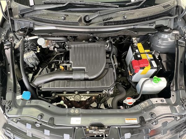 2014 Suzuki Swift Enterprise Manukau image 252611