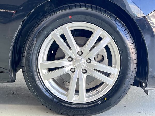 2013 Mazda Atenza Enterprise Manukau image 250325