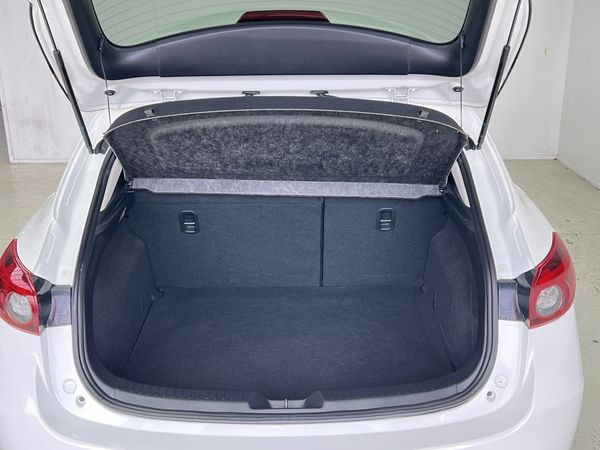 2014 Mazda Axela Enterprise Manukau image 252841