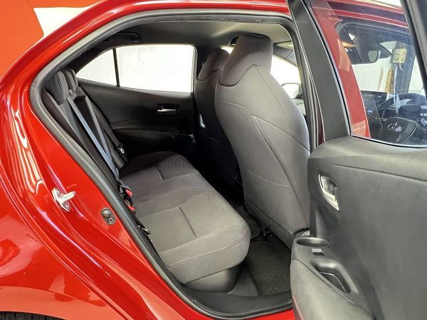 2019 Toyota Corolla Enterprise Manukau image 252908