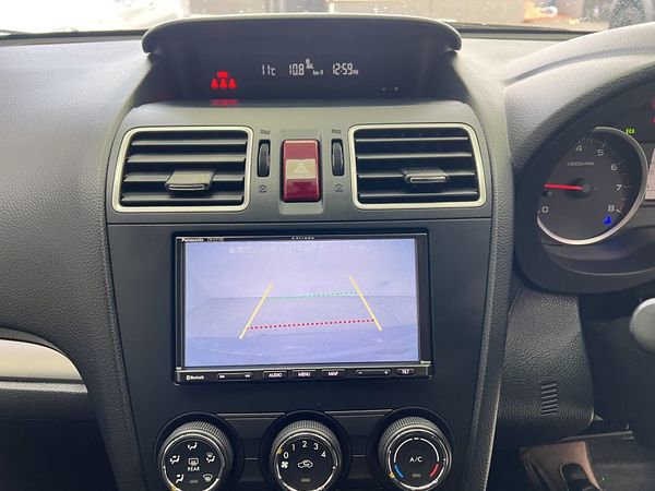 2016 Subaru Impreza Enterprise Manukau image 257466