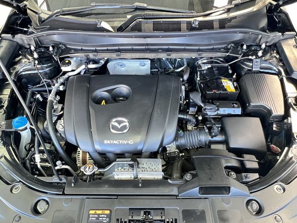 2023 Mazda CX-5 Enterprise Manukau image 255629