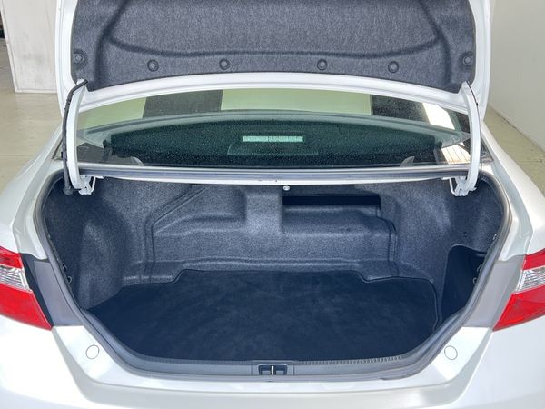 2013 Toyota Camry Enterprise Manukau image 259419