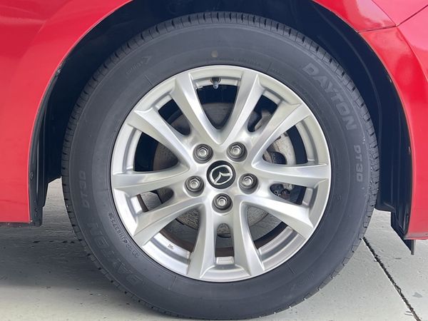 2013 Mazda Axela Enterprise Manukau image 261798