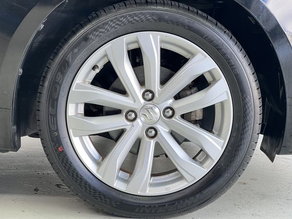 2014 Suzuki Swift Enterprise Manukau image 259385