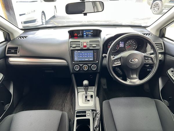 2013 Subaru Impreza Enterprise Manukau image 261774