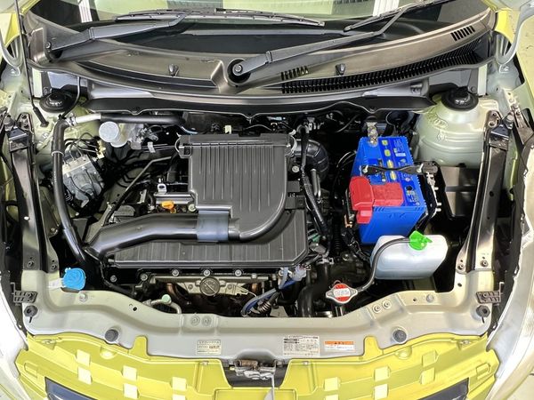 2015 Suzuki Swift Enterprise Manukau image 265007