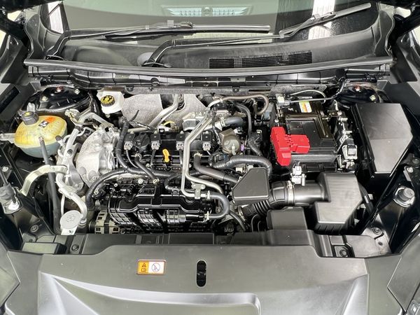 2022 Mitsubishi Outlander Enterprise Manukau image 267923