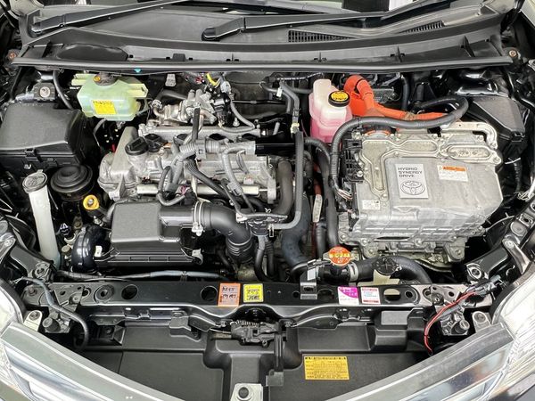 2014 Toyota Corolla Enterprise Manukau image 265930