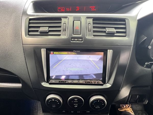 2012 Mazda Premacy Enterprise Manukau image 264980