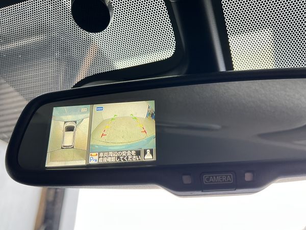 2015 Nissan Note Enterprise Manukau image 266254