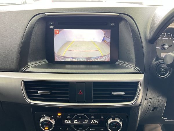 2016 Mazda CX-5 Enterprise Manukau image 265962