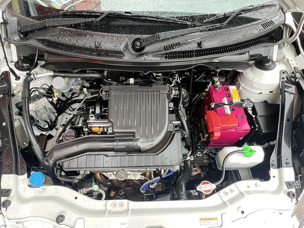 2014 Suzuki Swift Enterprise Manukau image 267652
