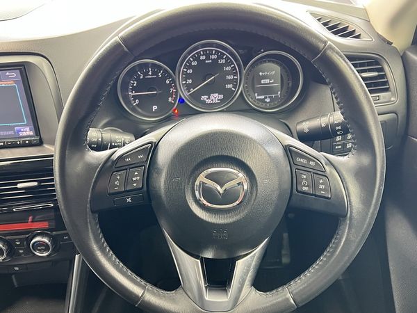2014 Mazda CX-5 Enterprise Manukau image 265944