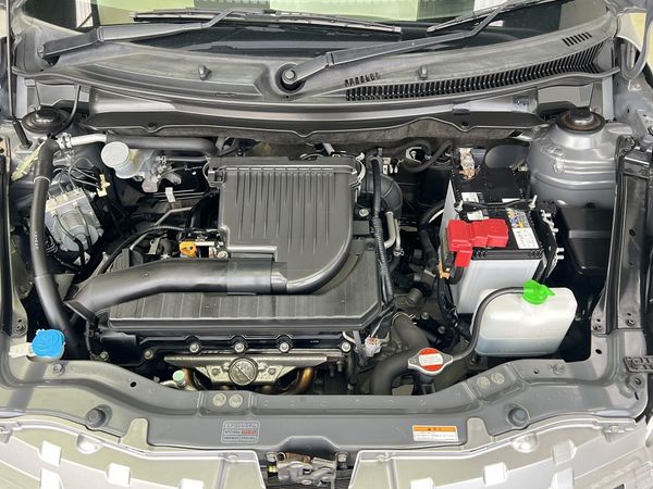 2014 Suzuki Swift Enterprise Manukau image 269570