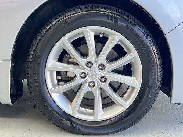 2013 Subaru Impreza Enterprise Manukau image 273469
