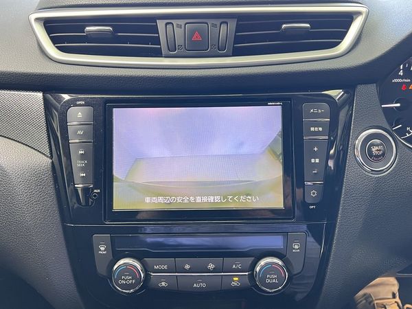 2014 Nissan X-Trail Enterprise Manukau image 271679