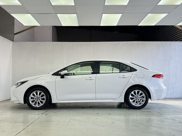 2019 Toyota Corolla Enterprise Manukau image 273639