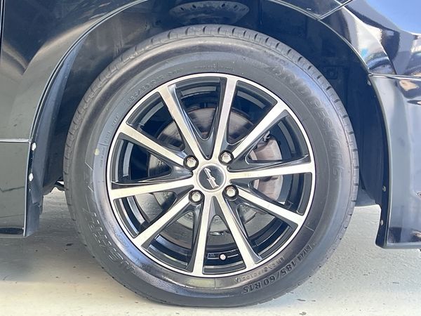 2012 Honda Fit Enterprise Manukau image 282979