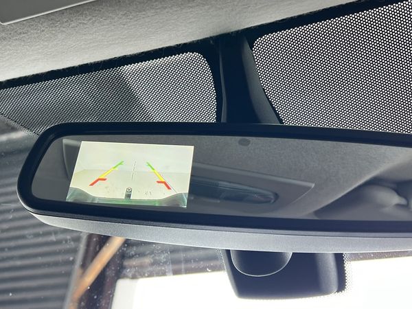 2017 Mazda BT-50 Enterprise Manukau image 275331