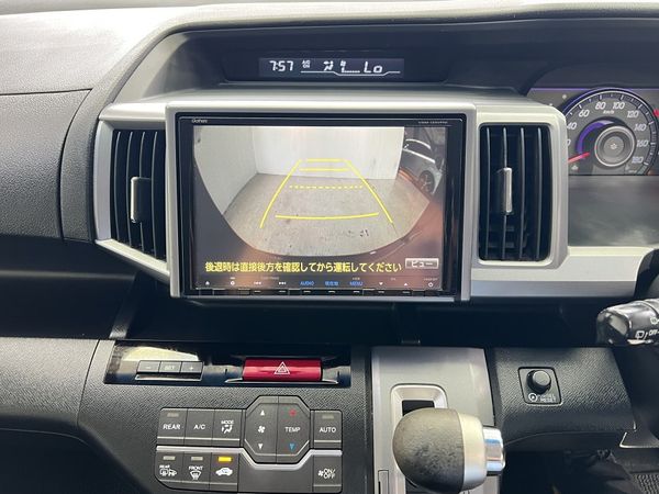 2013 Honda Step Wagon Enterprise Manukau image 293516