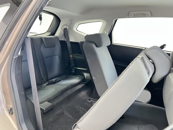 2014 Nissan Qashqai Enterprise Manukau image 296683