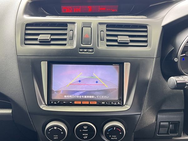 2012 Nissan Lafesta Enterprise Manukau image 299846