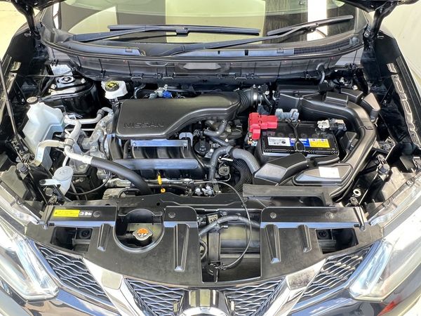 2015 Nissan X-Trail Enterprise Manukau image 296718