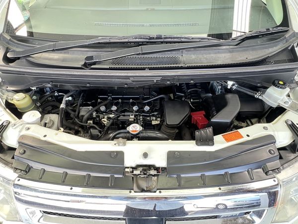 2014 Mitsubishi Delica Enterprise Manukau image 297909