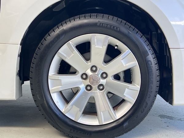 2014 Mitsubishi Delica Enterprise Manukau image 297910