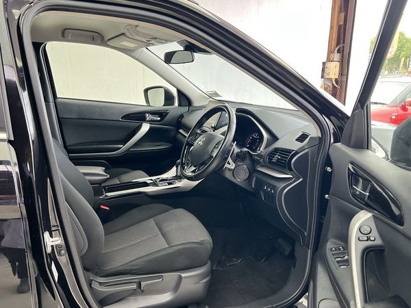 2022 Mitsubishi Eclipse Cross Enterprise Manukau image 298683