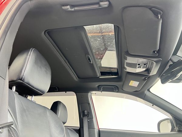 2022 Mitsubishi Outlander Enterprise Manukau image 298702