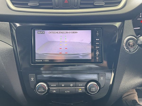 2014 Nissan X-Trail Enterprise Manukau image 299142