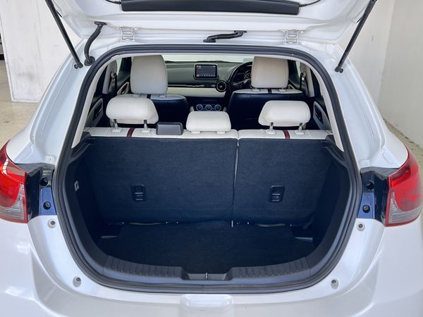 2014 Mazda Demio Enterprise Manukau image 300065