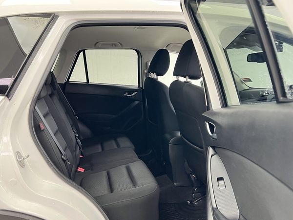 2013 Mazda CX-5 Enterprise Manukau image 305083