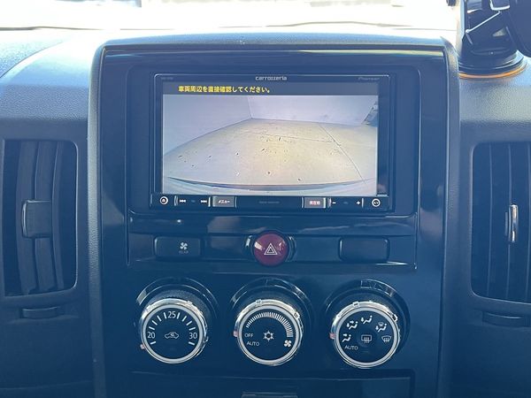 2015 Mitsubishi Delica Enterprise Manukau image 306257