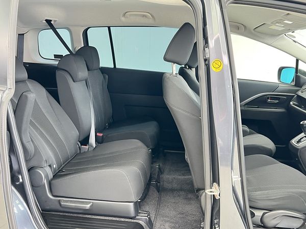 2013 Mazda Premacy Enterprise Manukau image 302482