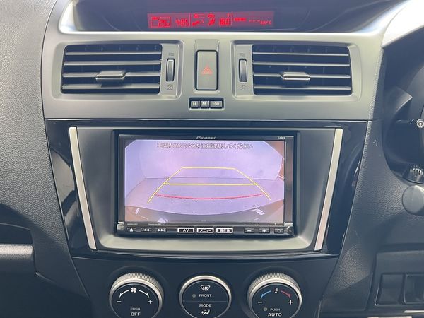 2013 Mazda Premacy Enterprise Manukau image 302485