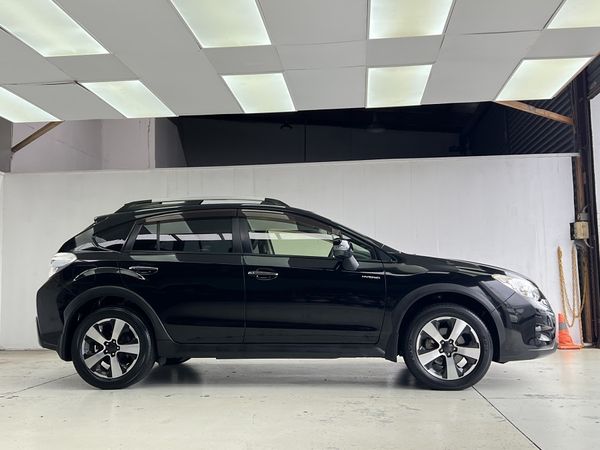 2013 Subaru XV Enterprise Manukau image 302634