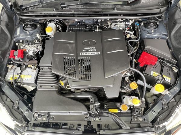 2013 Subaru XV Enterprise Manukau image 302646