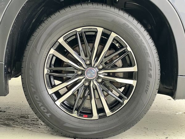 2014 Mazda CX-5 Enterprise Manukau image 305192