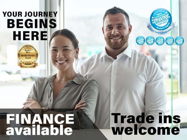 2015 Nissan Wingroad Enterprise Manukau image 302544