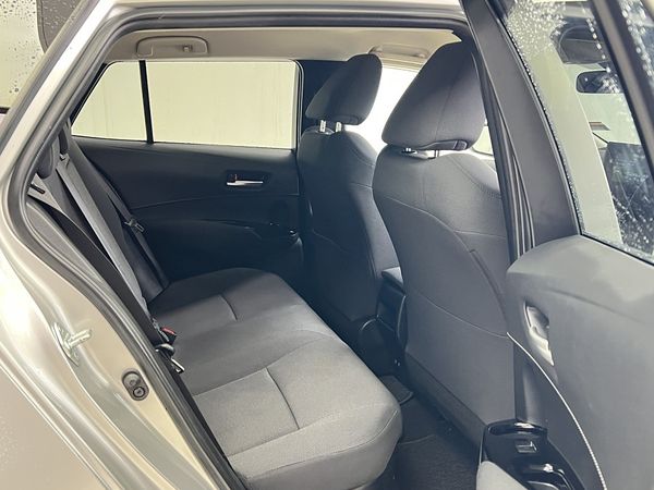 2020 Toyota Corolla Enterprise Manukau image 305126