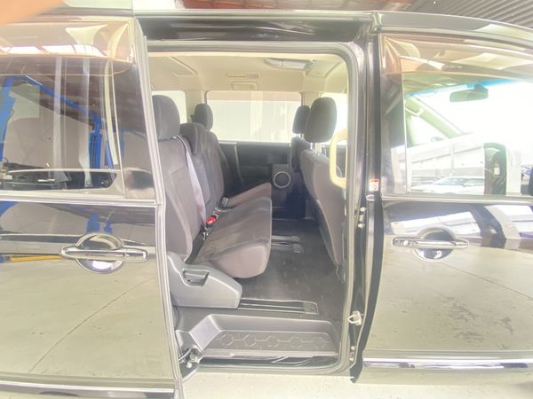 2013 Mitsubishi Delica Enterprise Manukau image 310274